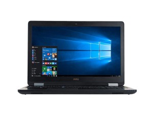 لپ تاپ استوک دل DELL E5570 6440HQ