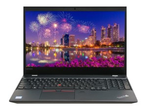 لپ تاپ استوک لنوو مدل T570