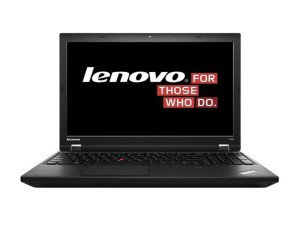 لپ تاپ استوک Lenovo مدل L540