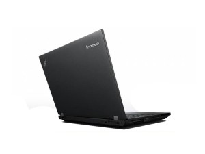 لپ تاپ استوک Lenovo مدل L540