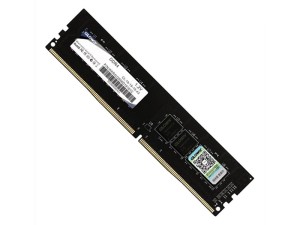 رم گلووی 2666 مگاهرتز به ظرفیت 4 گیگابایت | Ram 4GB 2666MHz DDR4 Gloway