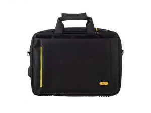 کیف لپ تاپ کاترپیلار کد CAT-006 مناسب برای لپ تاپ 15.6 اینچی