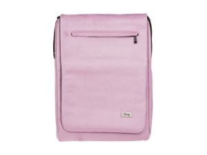 کیف لپ تاپ جی بگ مدل 3 Functional مناسب برای لپ تاپ 15 اینچی