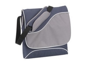 کیف لپ تاپ EDNET. سایز Large