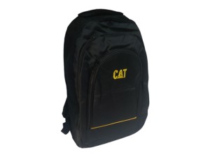کوله پشتی لپ تاپ کاترپیلار CAT013