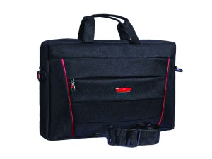 کیف لپ تاپ دستی مدل 1040
