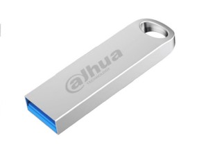 فلش مموری داهوا مدل U106 USB2.0 ظرفیت هشت گیگابایت
