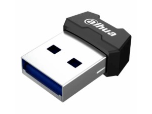 فلش مموری داهوا مدل U166 USB3.2 ظرفیت 64 گیگابایت