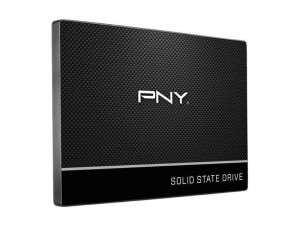 حافظه اس اس دی پی ان وای سری سی اس 900 با ظرفیت 960 گیگابایت