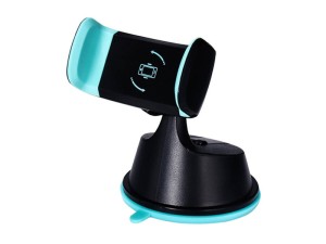 پایه نگهدارنده موبایل All Purpose مدلJXCH ا Mobile holder model JXCH