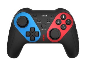 دسته بازی تسکو مدل TG 117