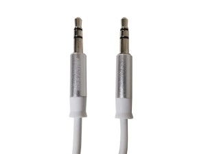 کابل AUX کینگ استار مدل KS02 طول 1 متر