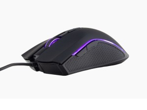 ماوس گیمینگ بیاند BEYOND BGM-1216 7D