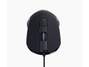 ماوس بیاند مدل BGM -1216 6D