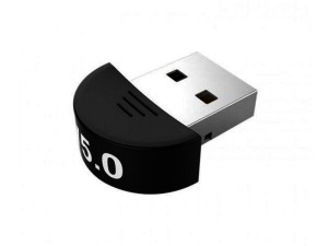 دانگل بلوتوث مدل ver5