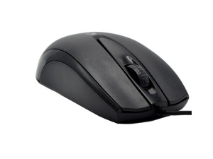 موس بیاند BM 100