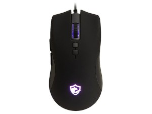 ماوس باسیم گیمینگ بیاند BGM-1229 7D