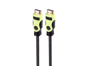 کابل Datalife HDMI 3m پوست ماری