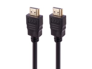 کابل PCT HDMI 1.8m