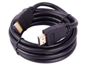 کابل PCT HDMI 1.8m