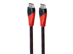 کابل پوست ماری HDMI 5m دیتالایف