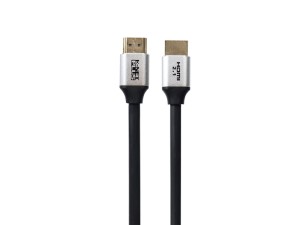 کابل K-NET Plus HDMI 2.1 8K 1.8m