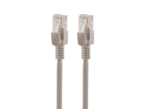 کابل شبکه Detex+ Cat5 15m