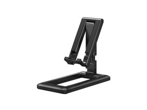 پایه نگهدارنده گوشی موبایل و تبلت مدل DPH-3