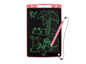 کاغذ دیجیتالی مدل Writing Tablet KD10.5