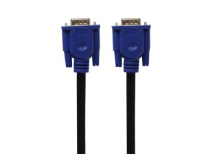 کابل Macher MR-102 VGA 3m