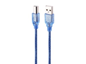 کابل پرینتر ProOne PCP60 3m