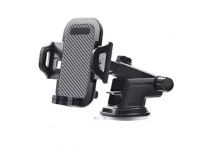 نگهدارنده گوشی Mobile Phone Holder