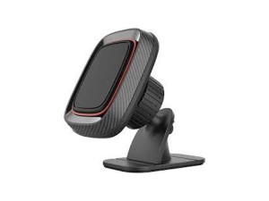 پایه نگهدارنده گوشی موبایل مغناطیسی ML-096