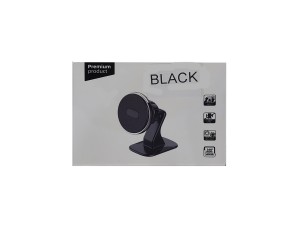 پایه نگهدارنده گوشی مغناطیسی Premium Product