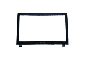 قاب دور ال سی دی (B) لپ تاپ ایسوس ASUS ROG GL553VE