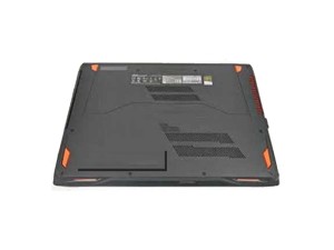 قاب کف (D) لپ تاپ ایسوس Asus ROG STRIX GL553-GL553V/FX553