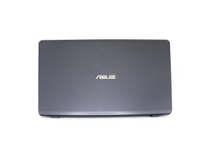 قاب پشت ال سی دی (A)  لپ تاپ ایسوس Asus VIVOBOOK X۵۴۲-K۵۴۲