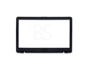 قاب جلو ال سی دی (B) لپ تاپ ایسوس Asus X542 / X542U