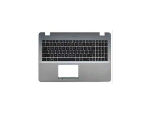 قاب دور کیبورد (C) لپ تاپ ایسوس Asus VIVOBOOK X۵۴۲-K۵۴۲