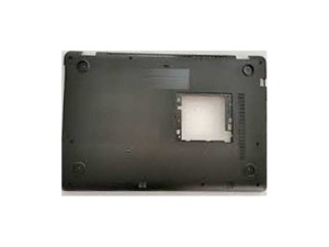 قاب کف (D) لپ تاپ X542/R542 ایسوس Asus