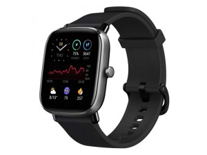 ساعت هوشمند امیزفیت مدل GTS 2 mini