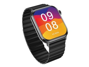 ساعت هوشمند ایمیلب مدل W02