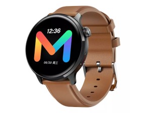 ساعت هوشمند شیائومی 2 Mibro Lite