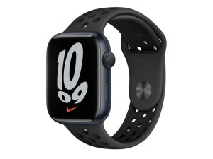 ساعت هوشمند گرین التیمیت