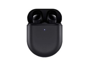 هدفون بی سیم شیائومی مدل Redmi Buds 3 Pro