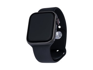 ساعت هوشمند Haino Teko مدل SERIES 8 T85 MAX