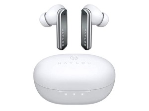 هدفون بلوتوثی هایلو مدل W1