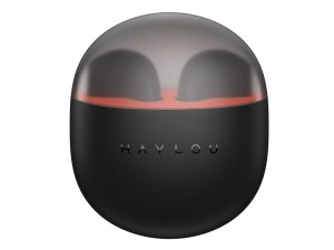 هندزفری بلوتوثی دو گوش HAYLOU مدل X1 NEO
