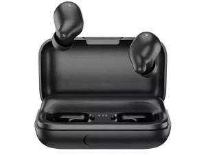 هدفون بی‌ سیم هایلو مدل T15