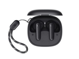 هندزفری بی سیم انکر مدل Soundcore R50i